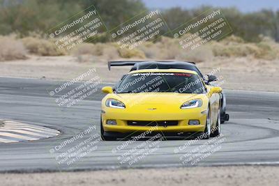 media/Nov-22-2025-Speed Ventures (Sat) [[a198746dab]]/6-Purple Group/Session 1 (Turn 10)/